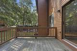 23 Dunvegan Woods Drive - Photo 47