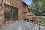 23 Dunvegan Woods Drive - Photo 48