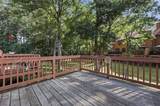 23 Dunvegan Woods Drive - Photo 49