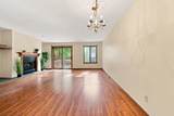 23 Dunvegan Woods Drive - Photo 5