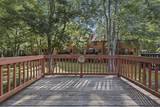 23 Dunvegan Woods Drive - Photo 50