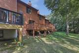 23 Dunvegan Woods Drive - Photo 51