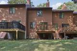 23 Dunvegan Woods Drive - Photo 52