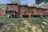 23 Dunvegan Woods Drive - Photo 53