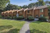 23 Dunvegan Woods Drive - Photo 54