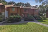 23 Dunvegan Woods Drive - Photo 55