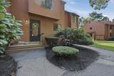 23 Dunvegan Woods Drive - Photo 56