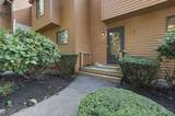 23 Dunvegan Woods Drive - Photo 57