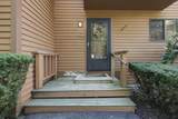23 Dunvegan Woods Drive - Photo 58