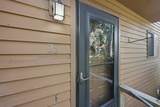 23 Dunvegan Woods Drive - Photo 59