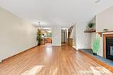 23 Dunvegan Woods Drive - Photo 6