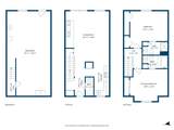23 Dunvegan Woods Drive - Photo 60