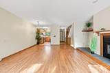23 Dunvegan Woods Drive - Photo 7