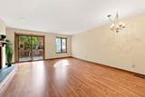 23 Dunvegan Woods Drive - Photo 8