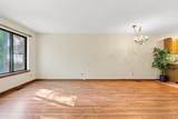 23 Dunvegan Woods Drive - Photo 9