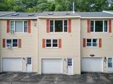 172 Morse Road - Photo 1