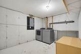 172 Morse Road - Photo 10