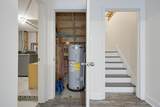 172 Morse Road - Photo 11