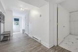 172 Morse Road - Photo 12