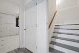 172 Morse Road - Photo 13