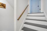 172 Morse Road - Photo 14