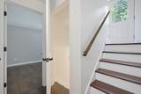 172 Morse Road - Photo 15