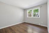 172 Morse Road - Photo 16