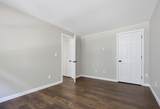 172 Morse Road - Photo 17