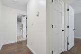 172 Morse Road - Photo 18