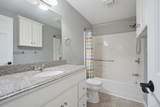172 Morse Road - Photo 19