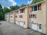 172 Morse Road - Photo 2