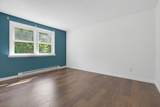 172 Morse Road - Photo 20