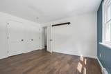 172 Morse Road - Photo 21