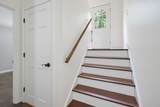 172 Morse Road - Photo 22