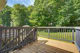 172 Morse Road - Photo 23