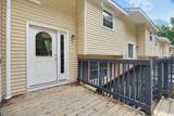 172 Morse Road - Photo 24