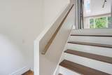 172 Morse Road - Photo 25