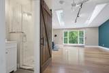 172 Morse Road - Photo 26
