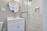 172 Morse Road - Photo 27