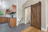 172 Morse Road - Photo 28