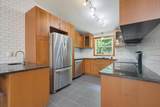 172 Morse Road - Photo 29