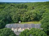 172 Morse Road - Photo 3