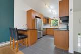 172 Morse Road - Photo 30