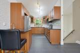 172 Morse Road - Photo 31
