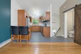 172 Morse Road - Photo 32
