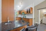 172 Morse Road - Photo 33