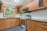 172 Morse Road - Photo 34