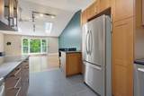 172 Morse Road - Photo 35