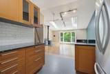 172 Morse Road - Photo 36