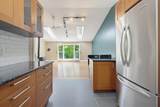 172 Morse Road - Photo 37